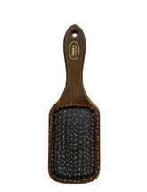 Hiba's Collection (Hair Brush HC-100) - Hiba's Collection